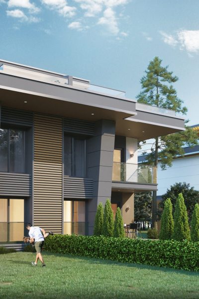 yenice_trakpark_villa_g-sol-scaled